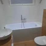 Letniskowy *