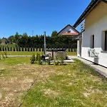 Letniskowy *