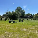 Сasa de vacaciones Letniskowy Jablonka (Nidzica)