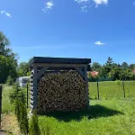 Сasa de vacaciones Letniskowy