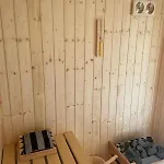 Letniskowy