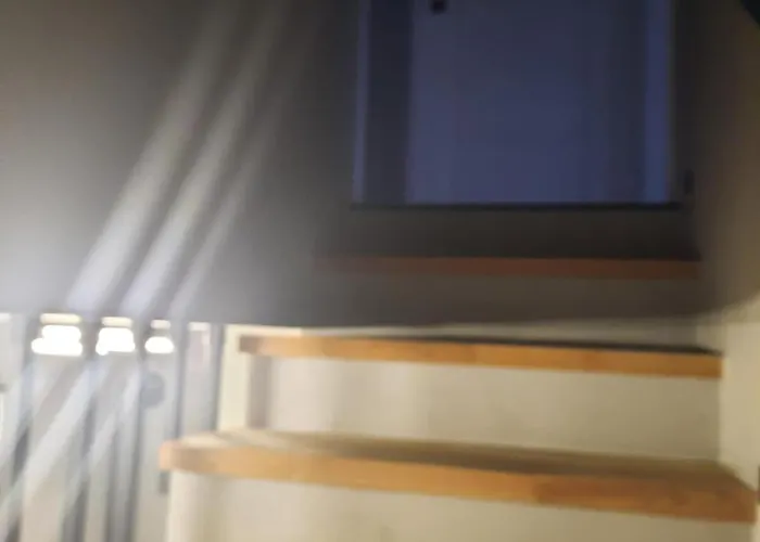 Letniskowy Jablonka (Nidzica)